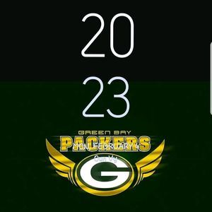 Meet your Posher, Illuminani